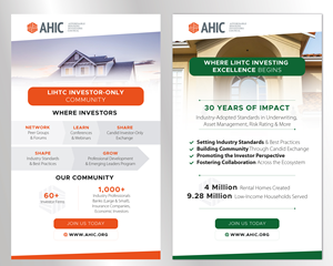 Signage Design by Litadesign for this project | Design: #36701982