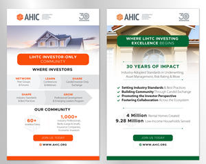 Signage Design by Litadesign for this project | Design: #36702066