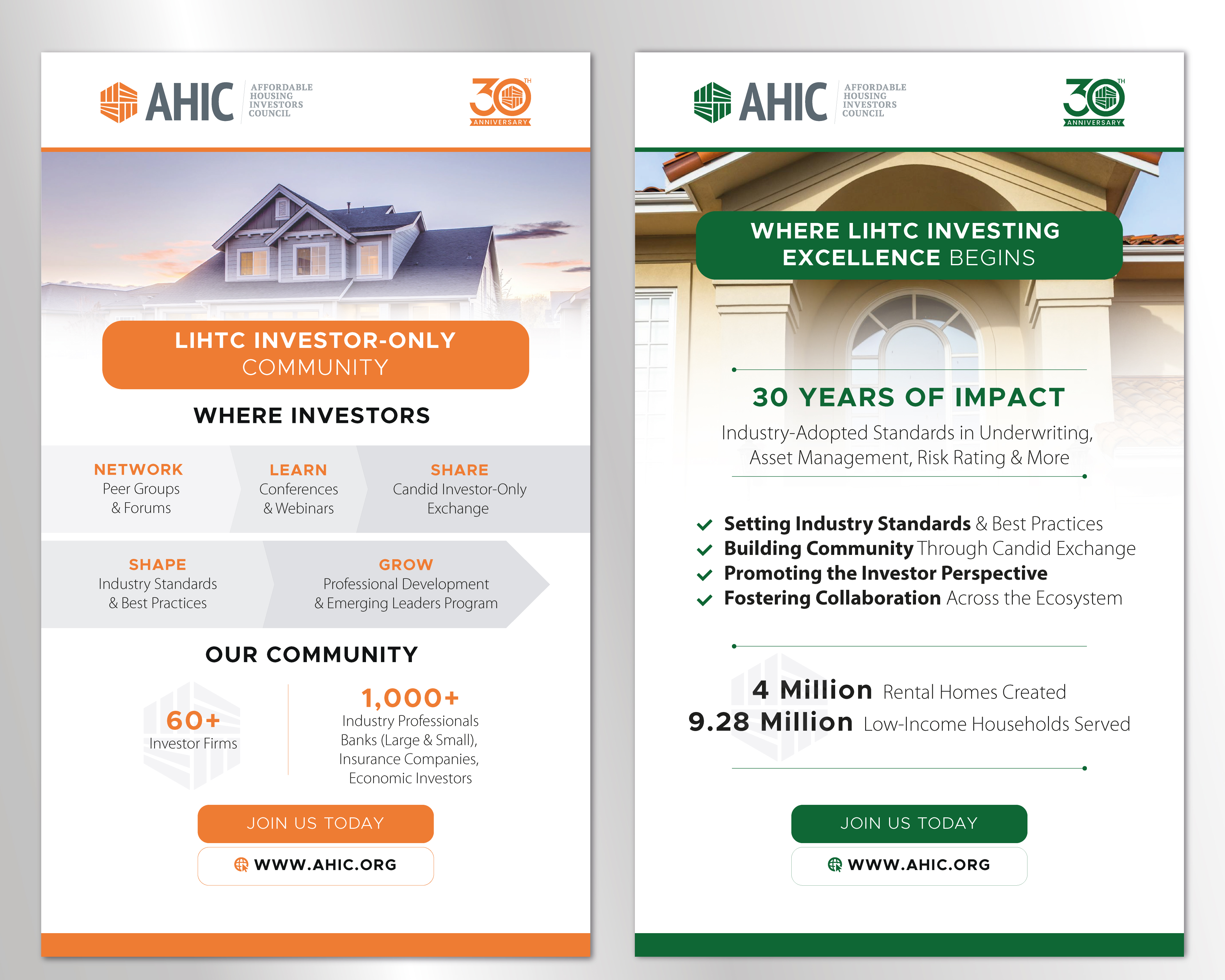 Signage Design by Litadesign for this project | Design #36702511