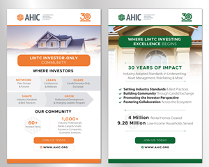 Signage Design by Litadesign for this project | Design: #36702511