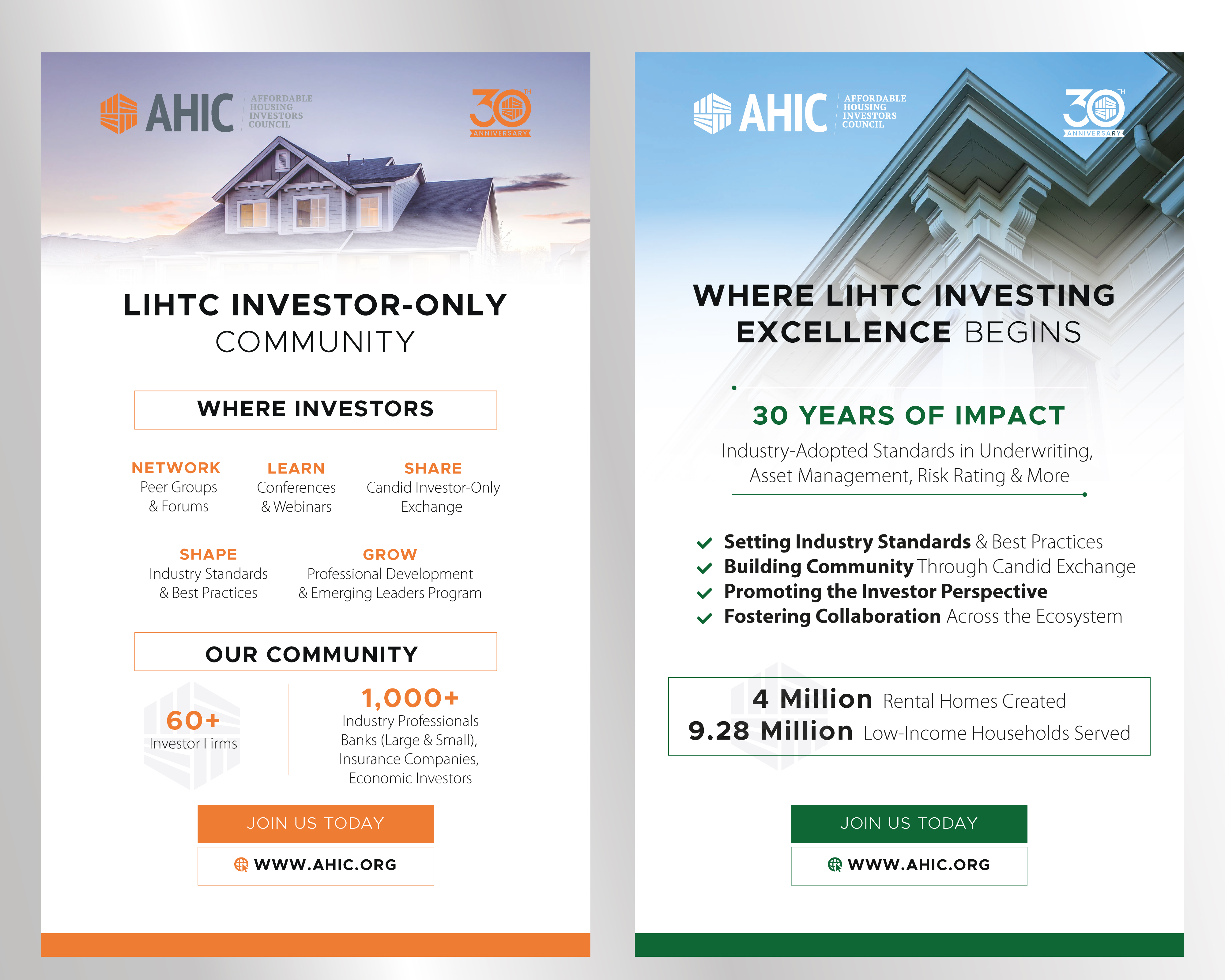 Signage Design by Litadesign for this project | Design #36702584