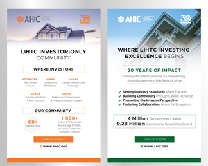 Signage Design by Litadesign for this project | Design: #36702584