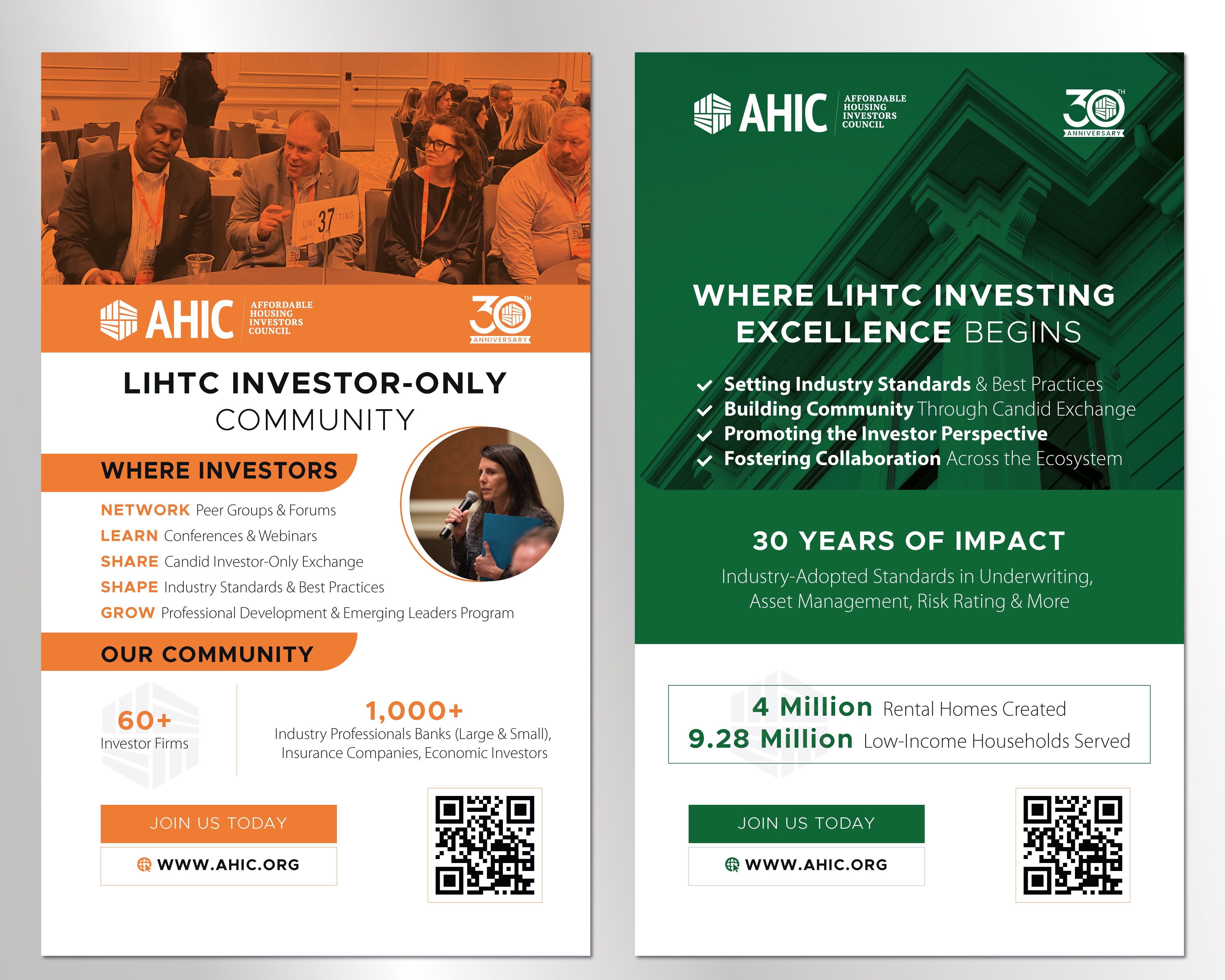 Signage Design by Litadesign for this project | Design #36705547