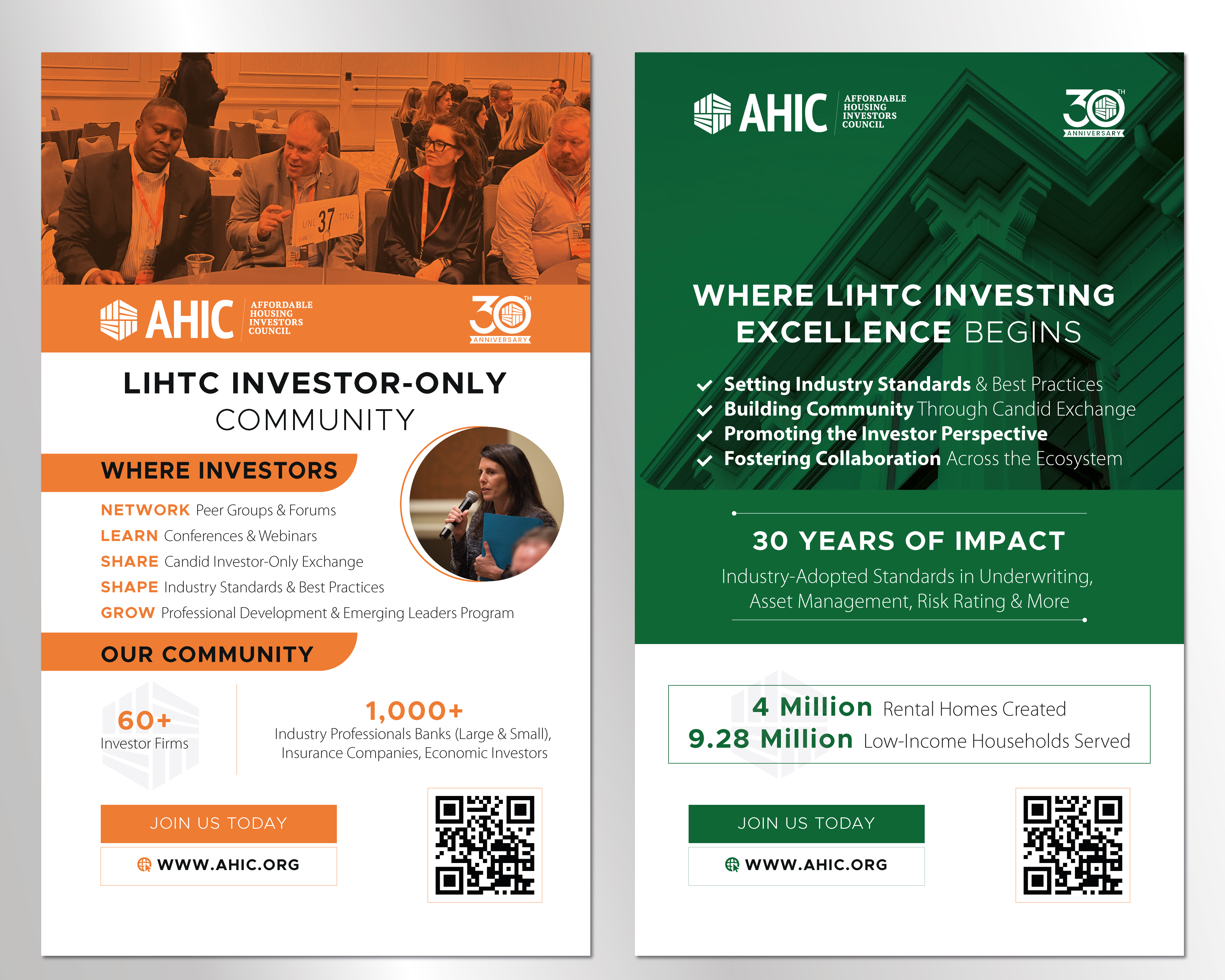 Signage Design by Litadesign for this project | Design #36705569