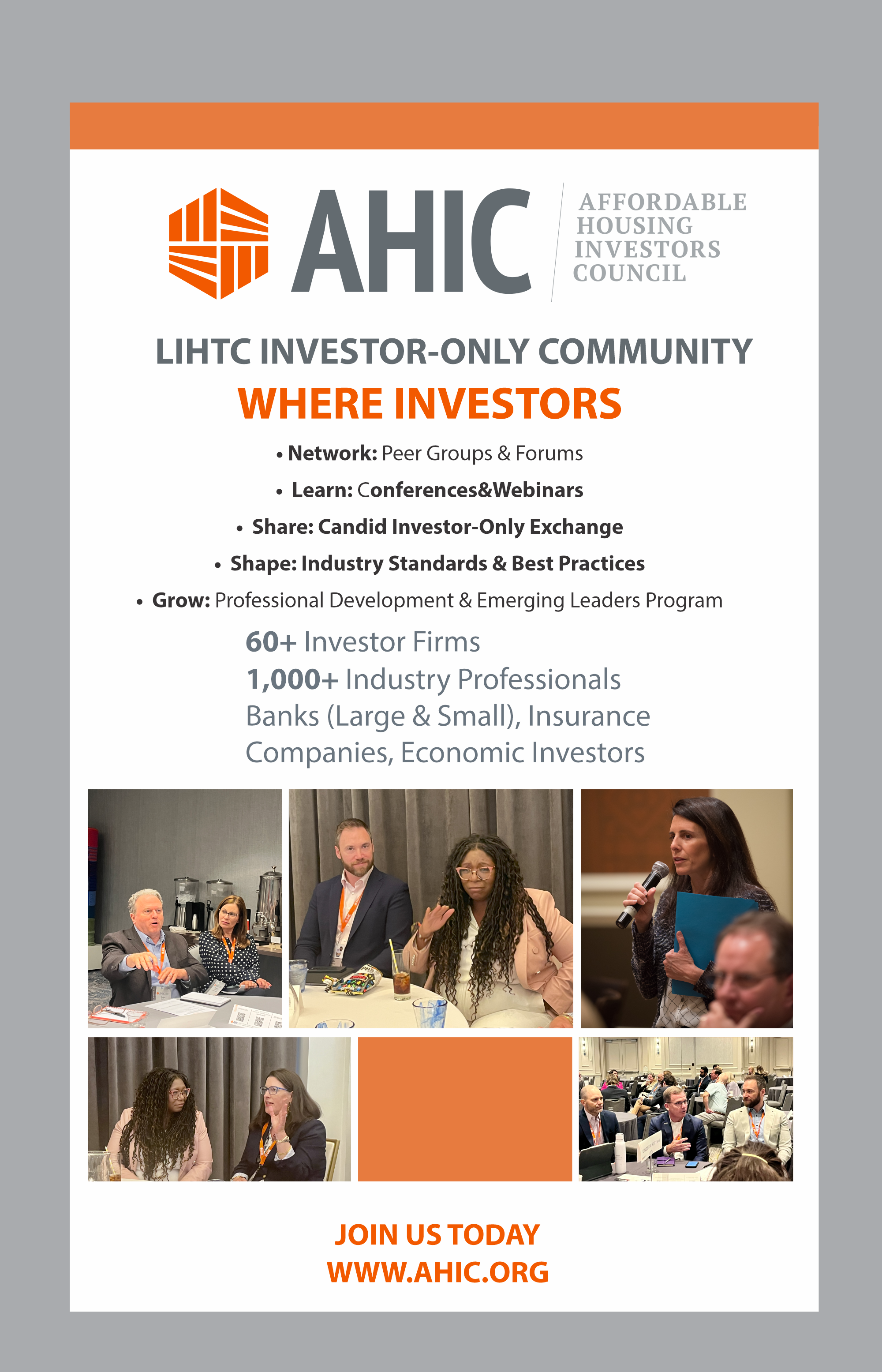 Signage Design by freelancer75 for this project | Design #36676526