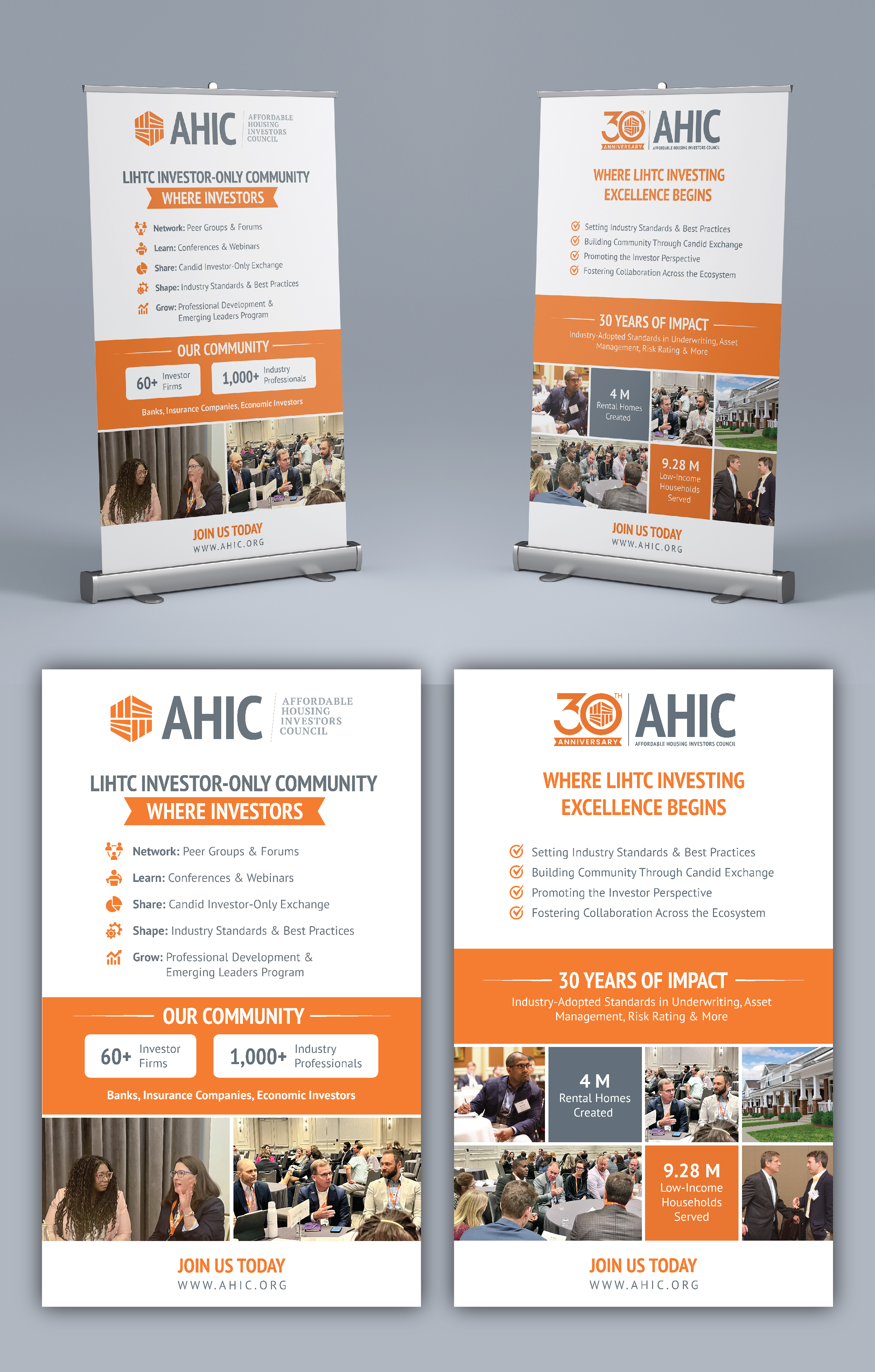 Signage Design by Designed by MS for this project | Design #36680276