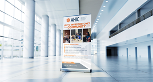 Signage Design by VCreativeidea for this project | Design: #36698061