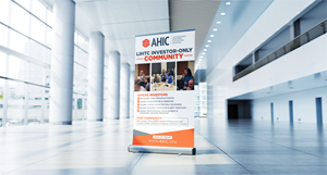 Signage Design by VCreativeidea for this project | Design: #36698068