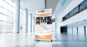 Signage Design by VCreativeidea for this project | Design: #36698079