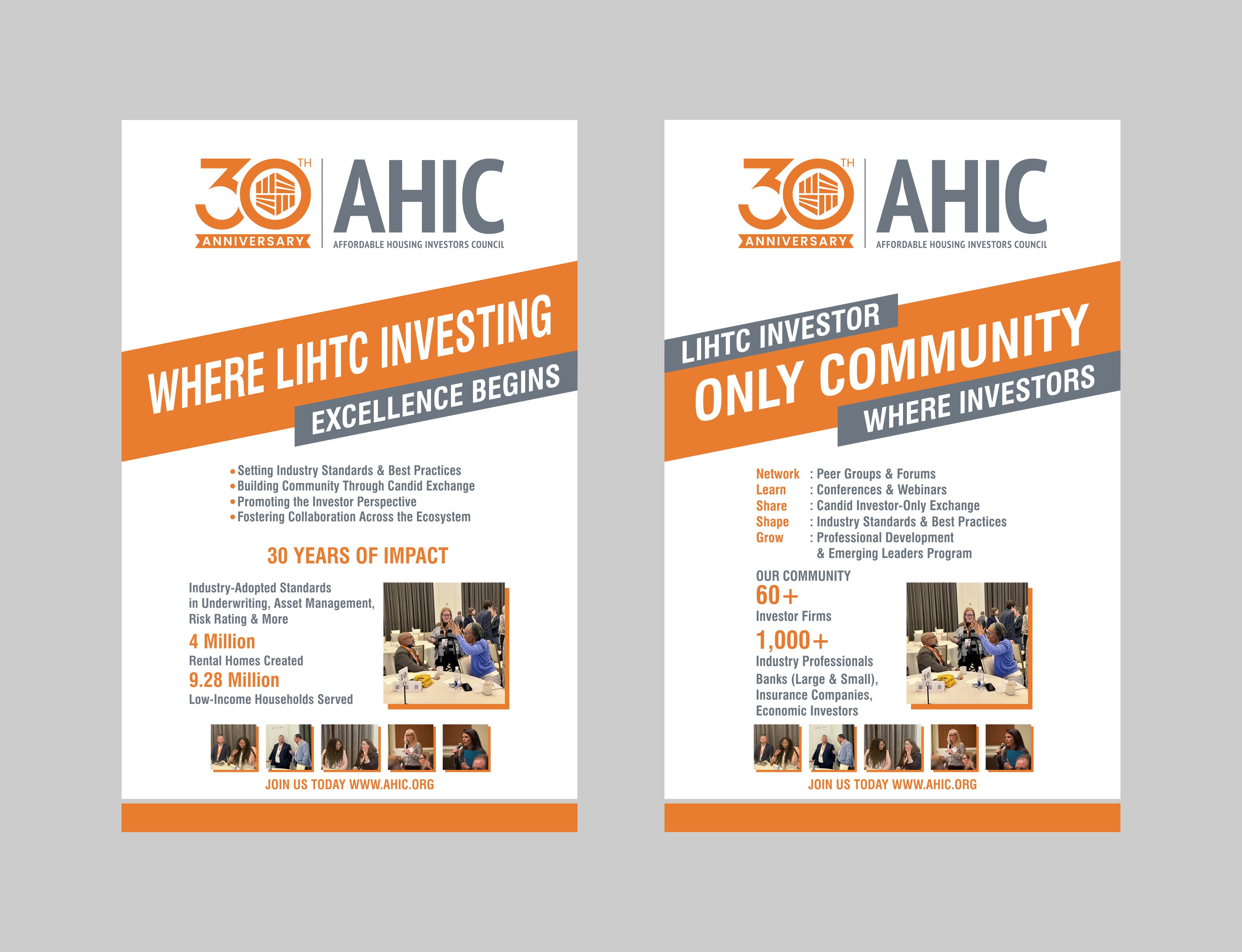 Signage Design by Reyg18995 for this project | Design #36702054