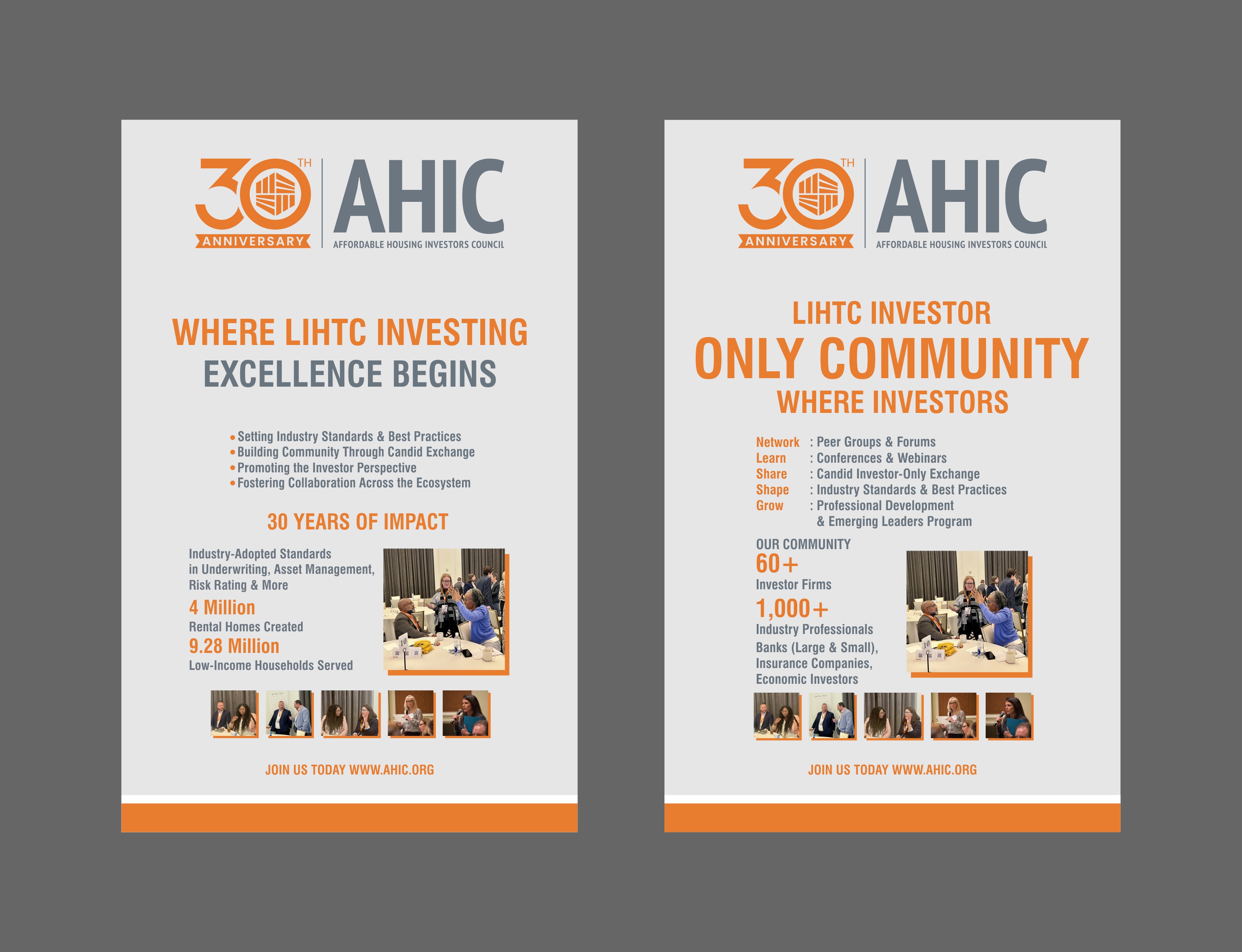 Schilder-Design von Reyg18995 für dieses Projekt | Design #36702115