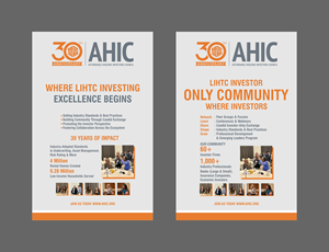 Signage Design by Reyg18995 for this project | Design: #36702115