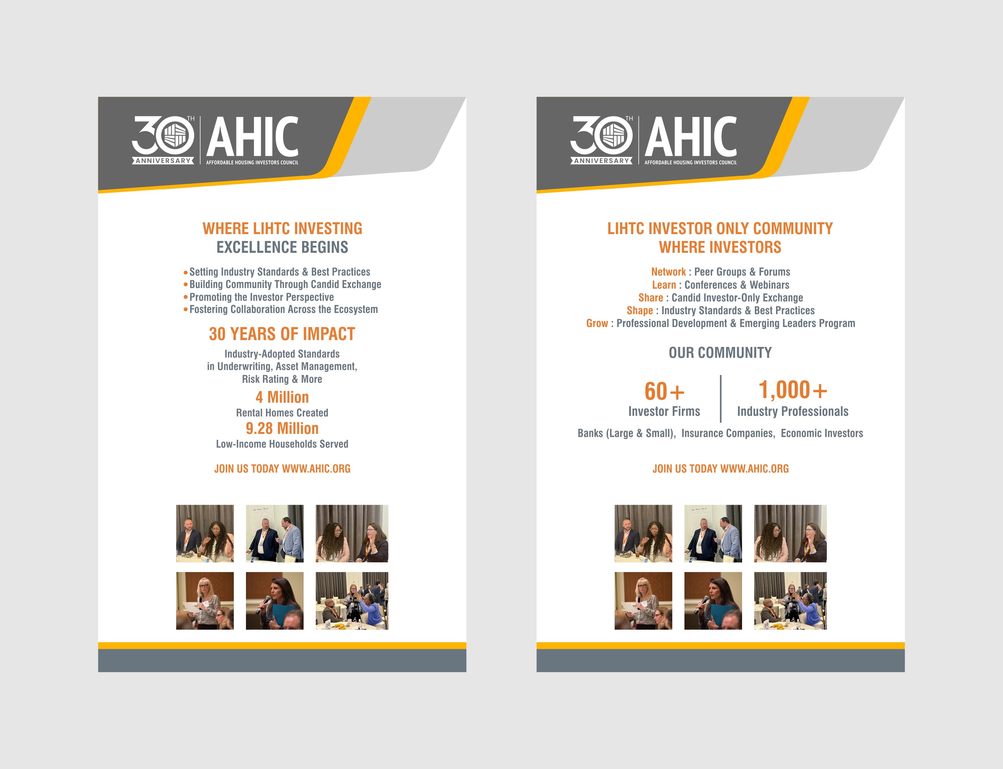 Signage Design by Reyg18995 for this project | Design #36702118