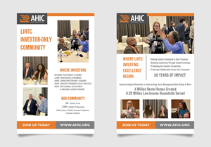 Signage Design by Reyg18995 for this project | Design: #36703415