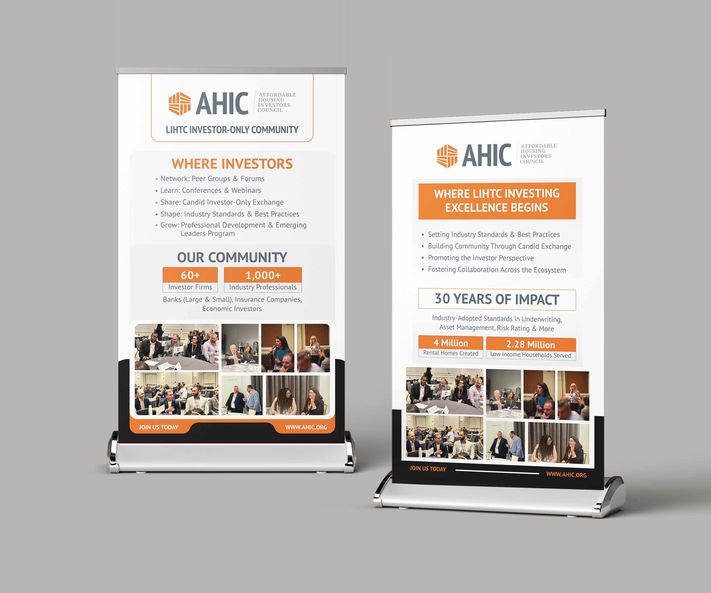 Signage Design by Anitta_Dhaneesh for this project | Design #36678851