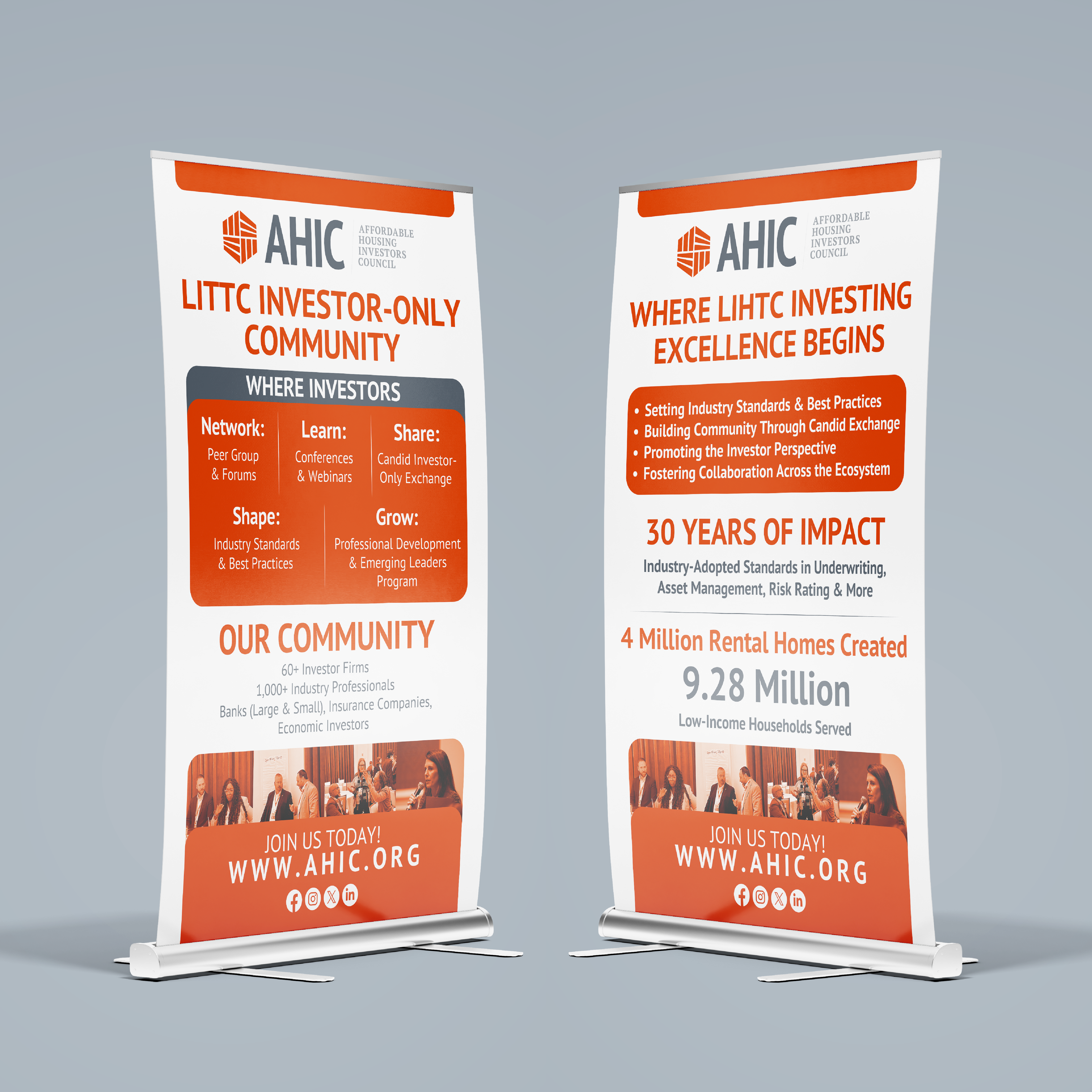 Signage Design by Daud Nadeem for this project | Design #36677205