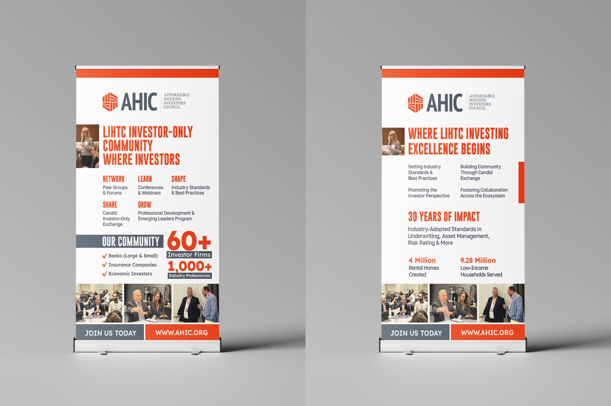 Signage Design by JK18 for this project | Design #36675920