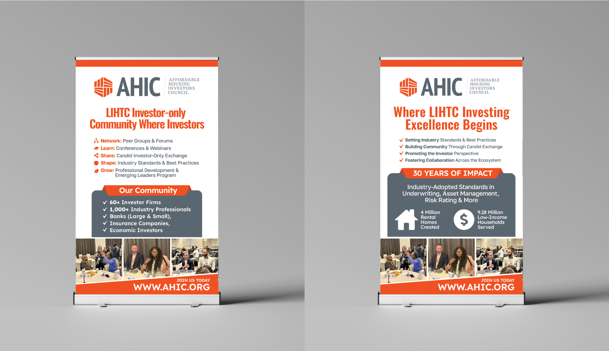 Signage Design by JK18 for this project | Design #36678847