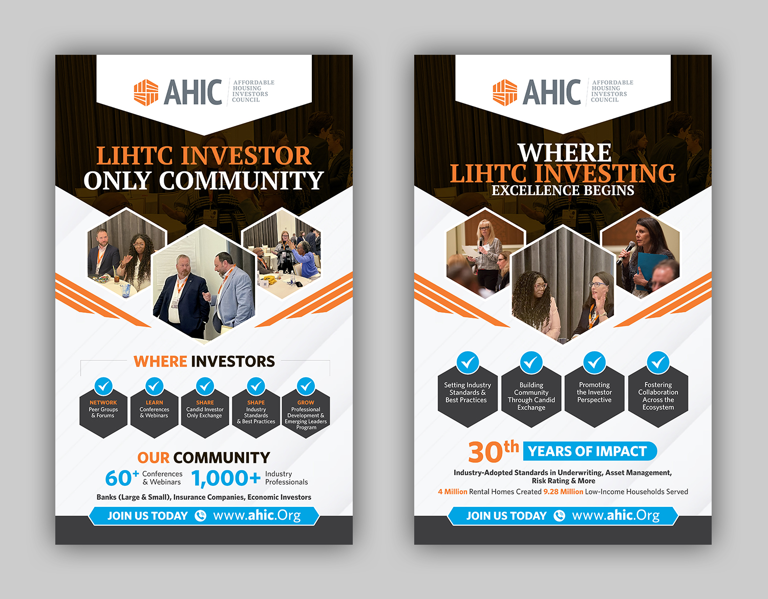 Signage Design by debdesign for this project | Design #36675198