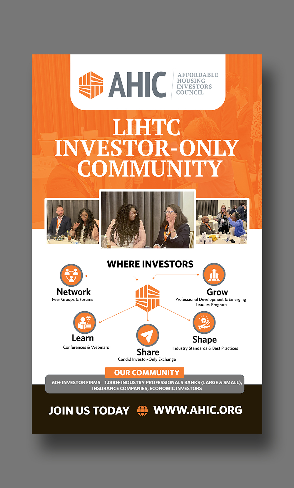 Signage Design by debdesign for this project | Design #36675248