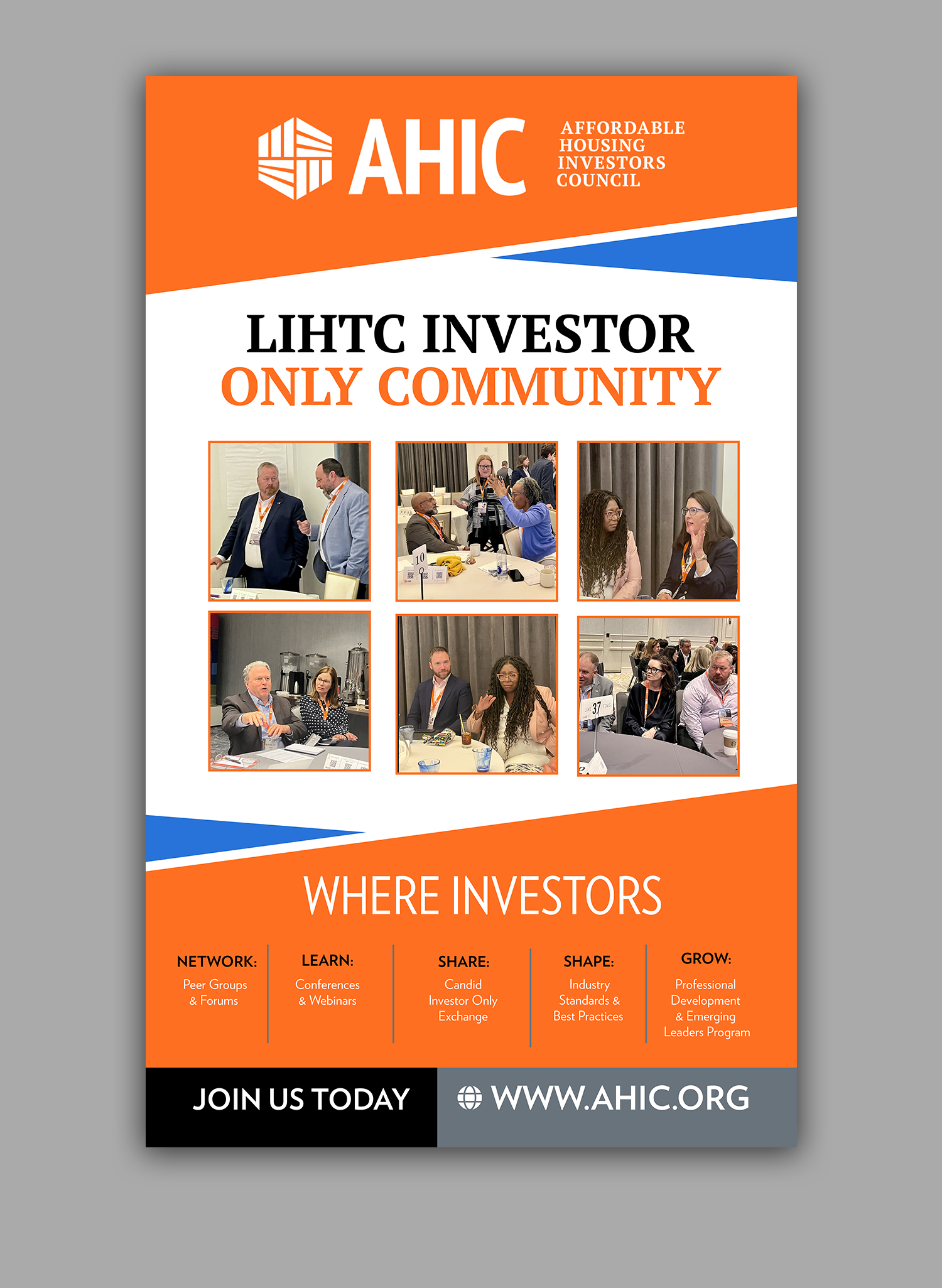 Signage Design by debdesign for this project | Design #36675277