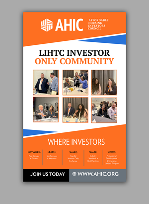 Signage Design by debdesign for this project | Design: #36675277