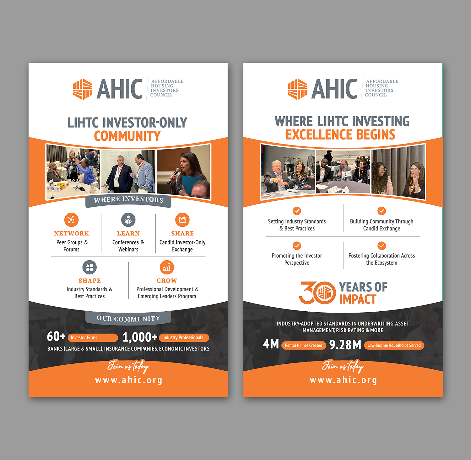 Signage Design by debdesign for this project | Design #36675560