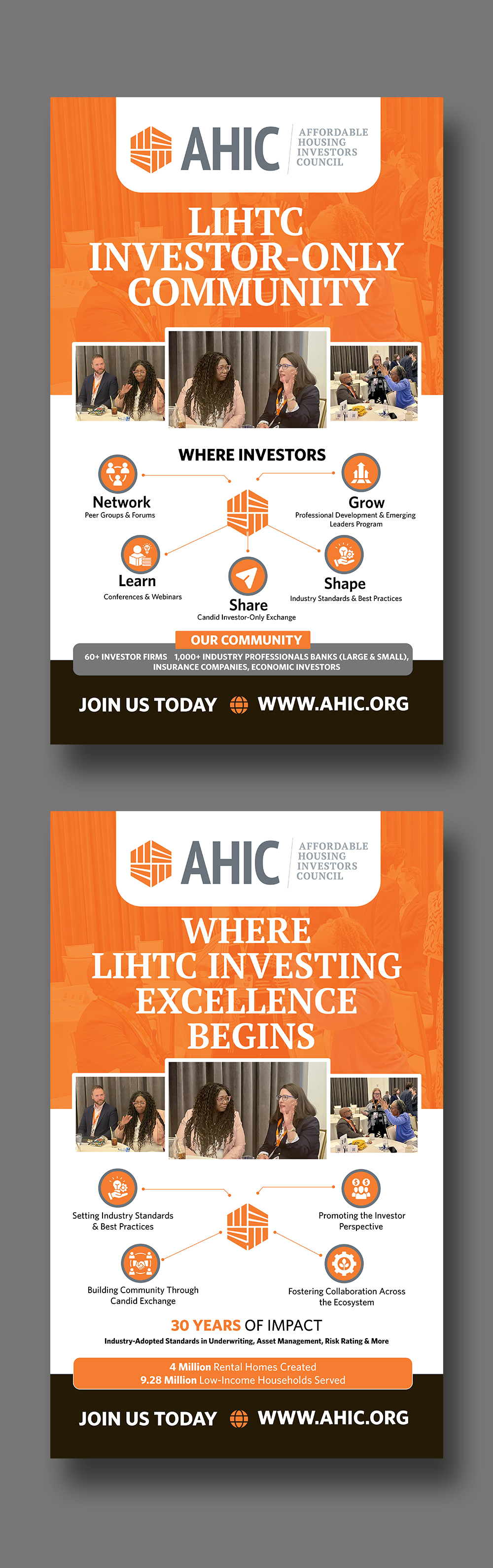 Signage Design by debdesign for this project | Design #36678505