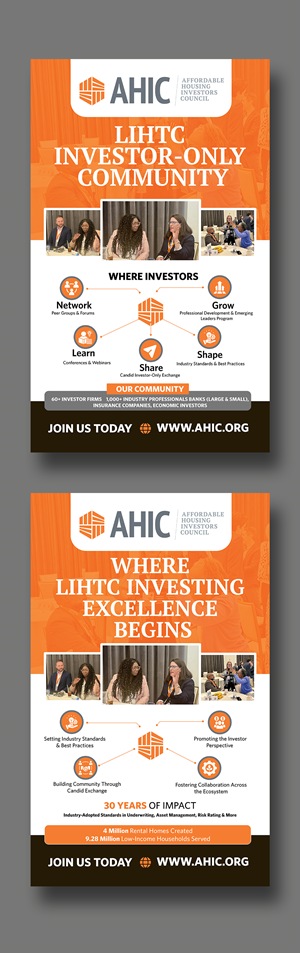 Signage Design by debdesign for this project | Design: #36678505