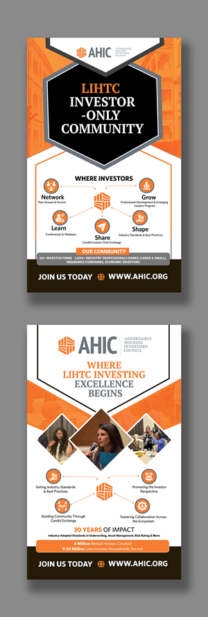 Signage Design by debdesign for this project | Design: #36695821