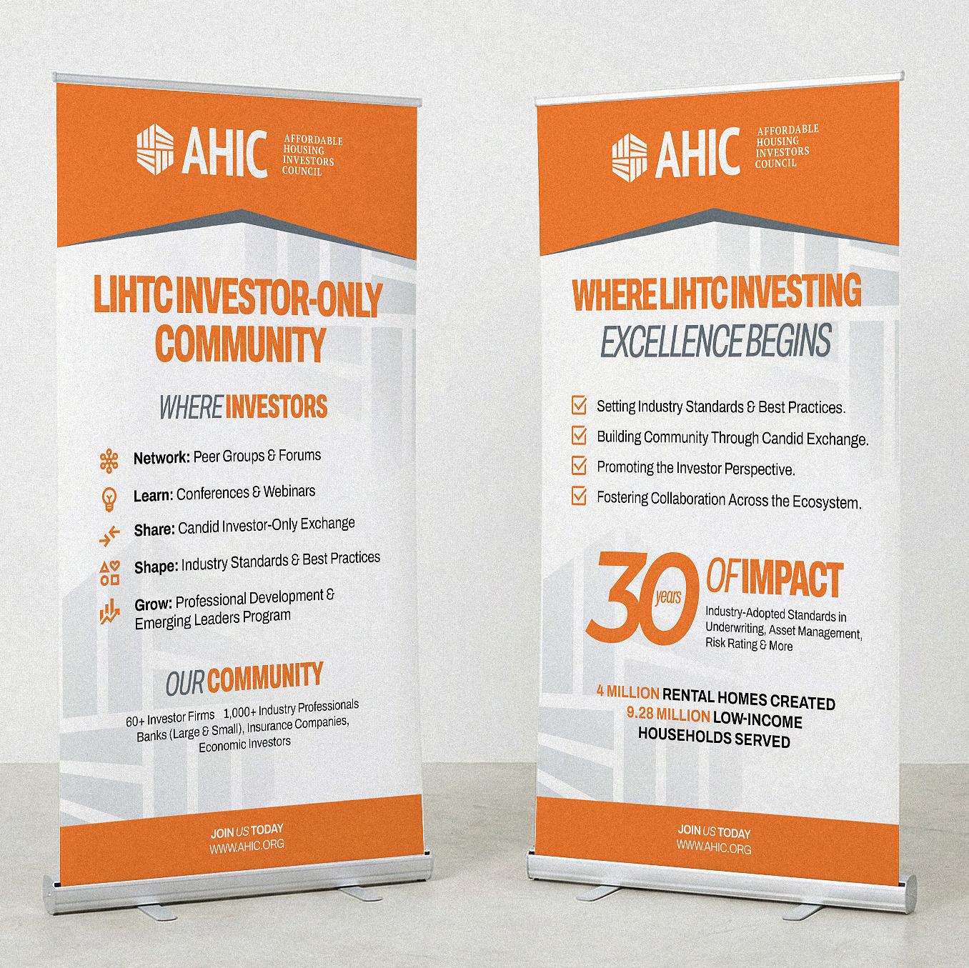 Signage Design by Ronpx.com for this project | Design #36676914