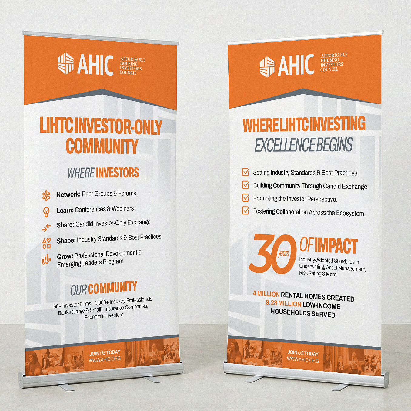 Schilder-Design von Ronpx.com für dieses Projekt | Design #36677002