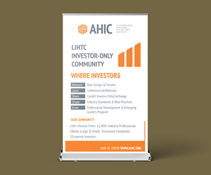 Signage Design by GMWIRE for this project | Design: #36706365