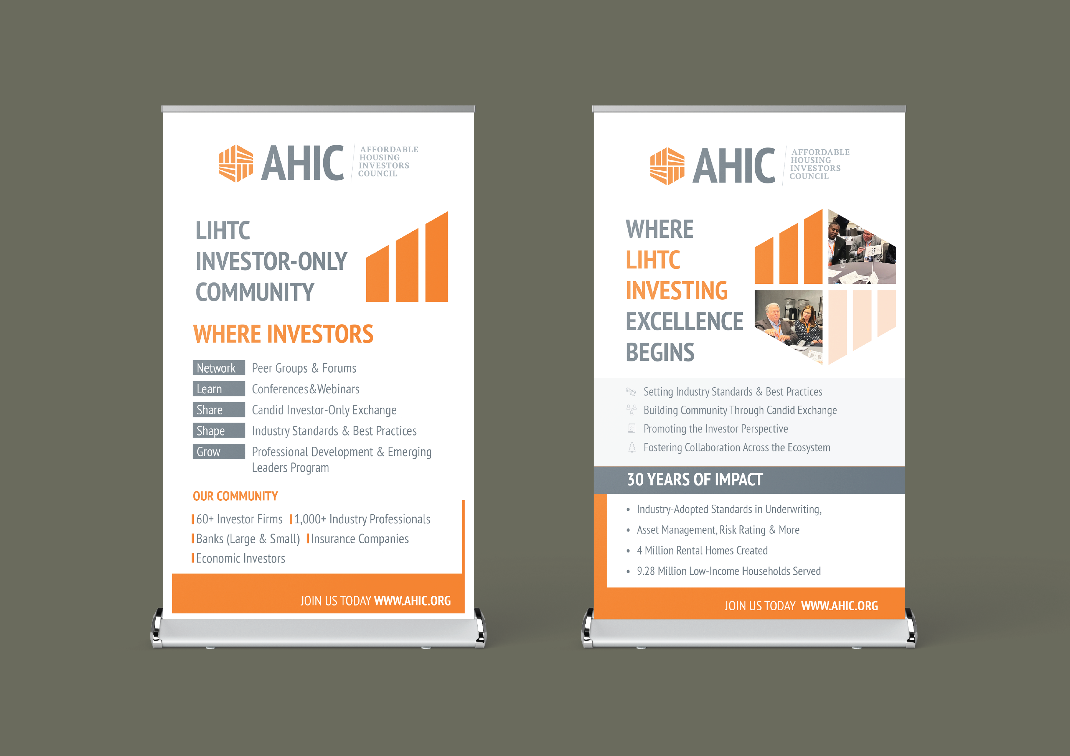 Signage Design by GMWIRE for this project | Design #36767174