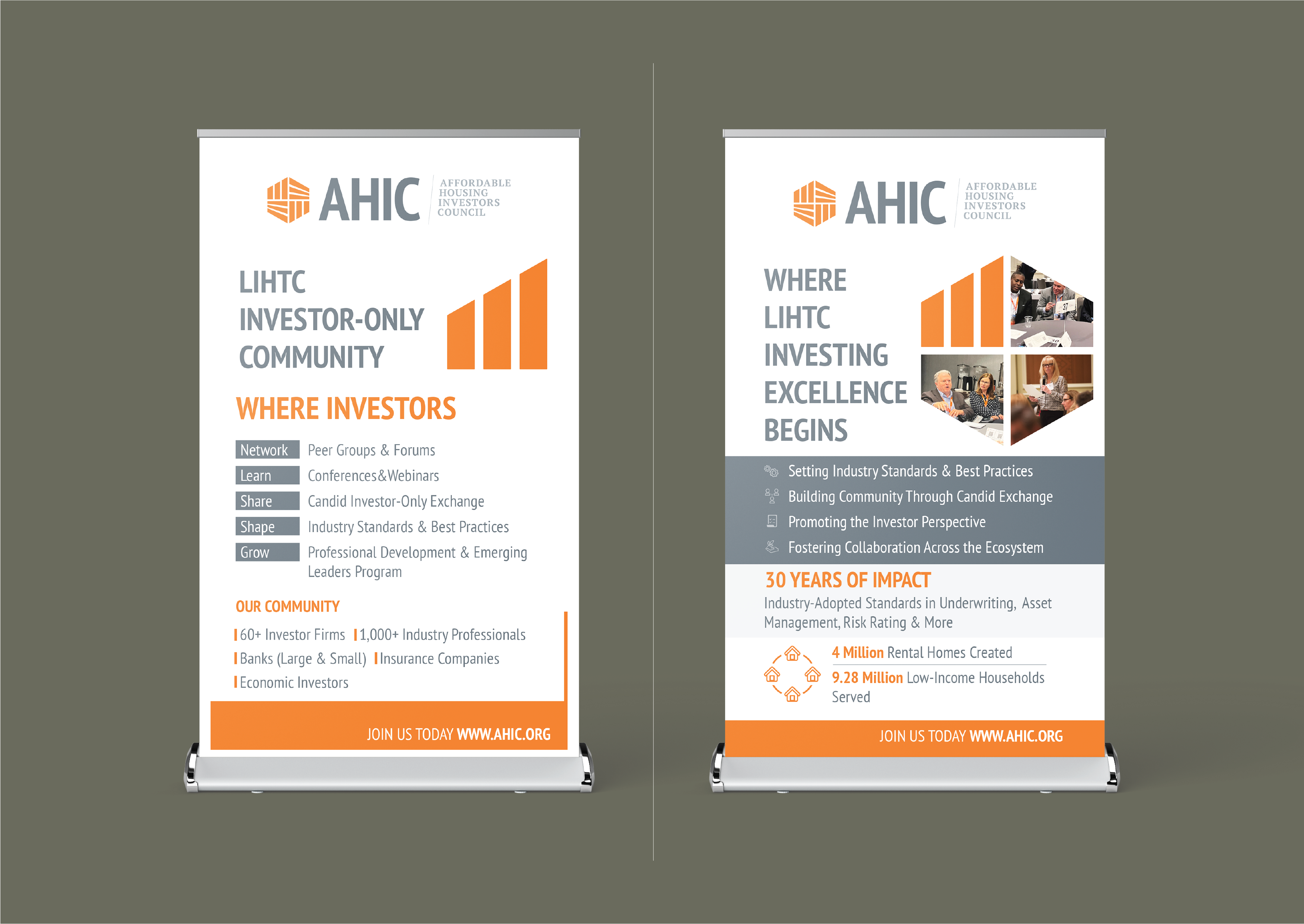 Signage Design by GMWIRE for this project | Design #36773459