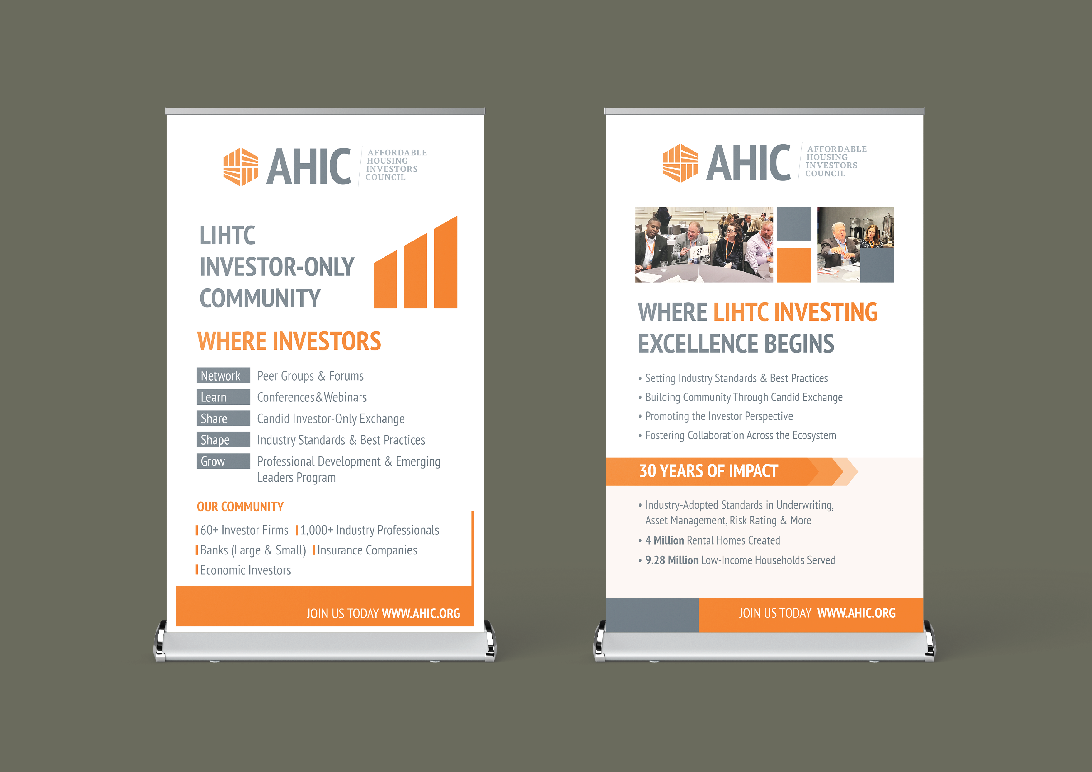 Signage Design by GMWIRE for this project | Design #36794737