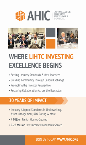 Schilder-Design von GMWIRE für dieses Projekt | Design: #36913669