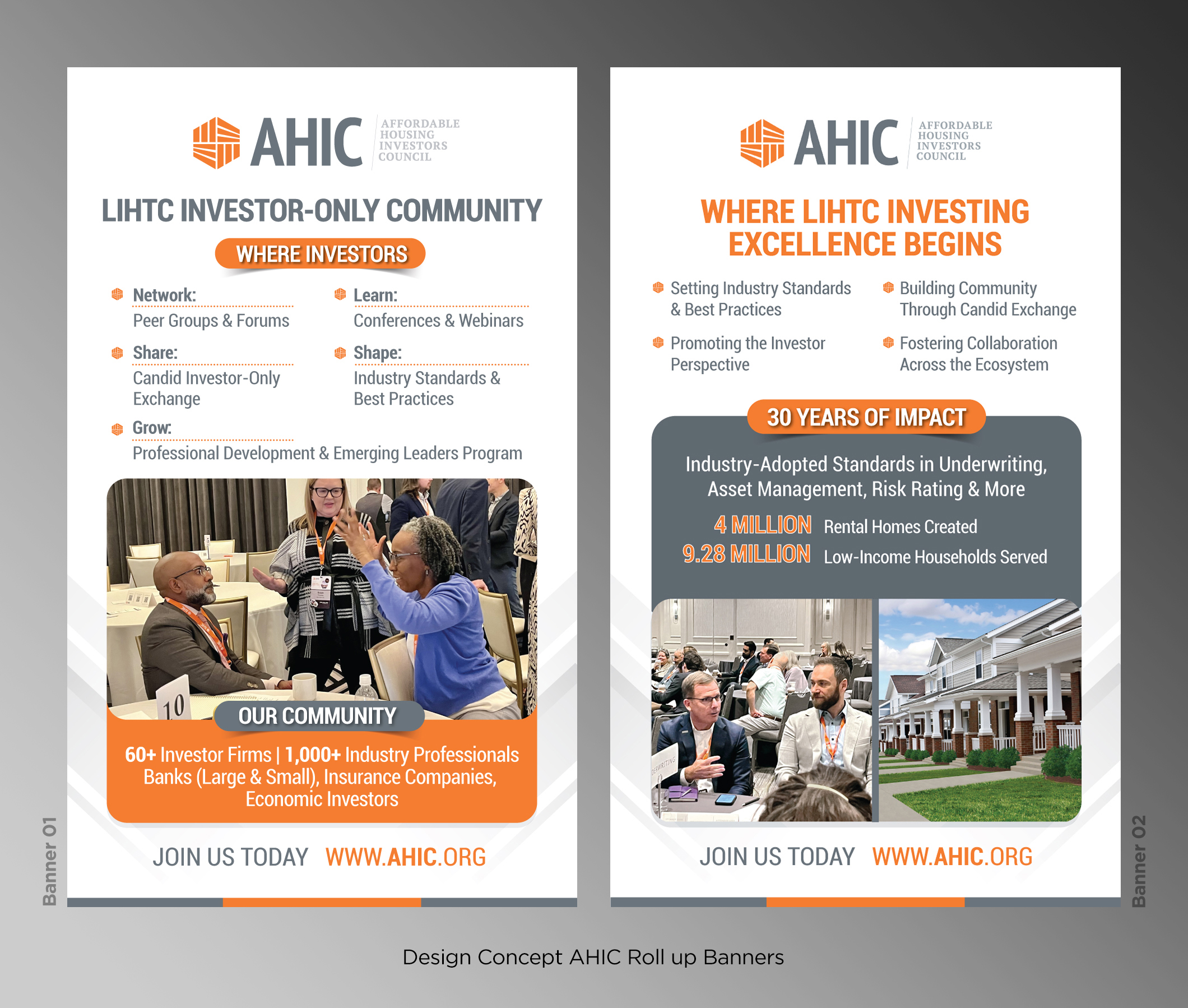 Signage Design by D Creative for this project | Design #36680518