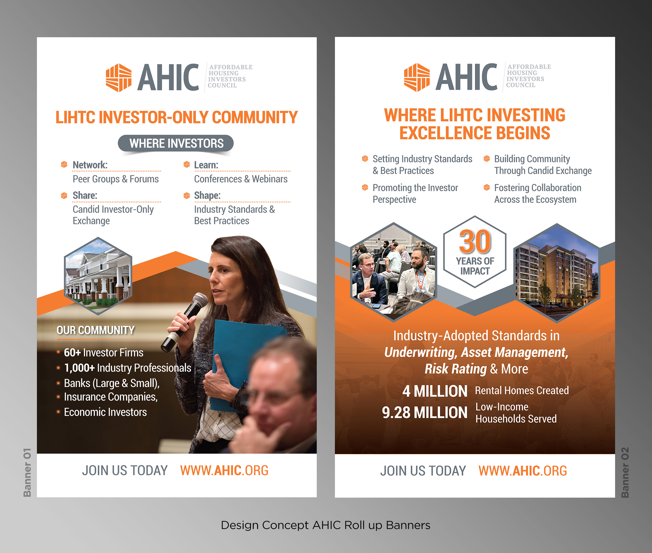 Signage Design by D Creative for this project | Design #36681646