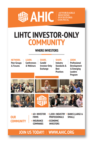 Signage Design by ed_scenery for this project | Design: #36707808