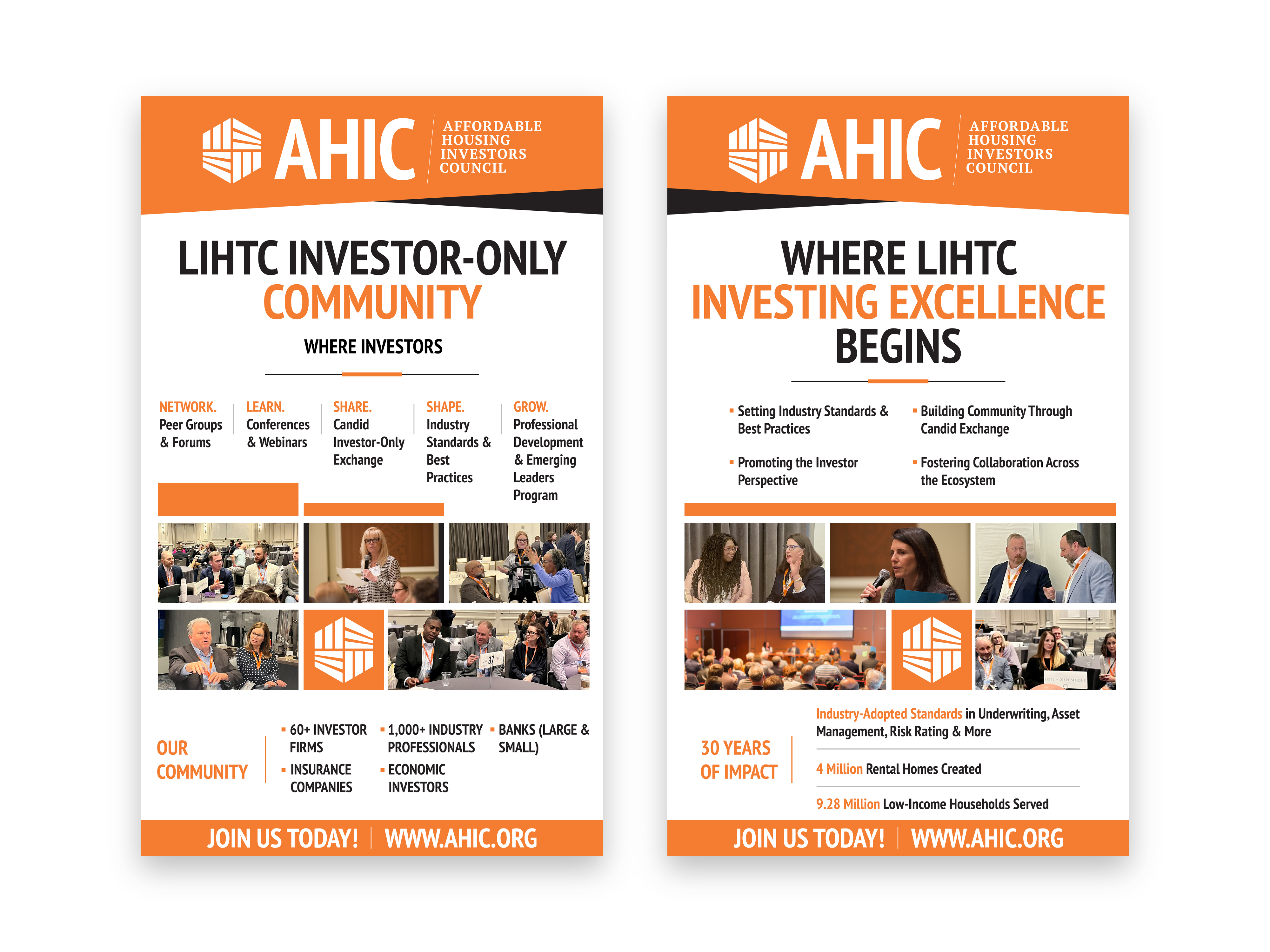 Signage Design by ed_scenery for this project | Design #36707931