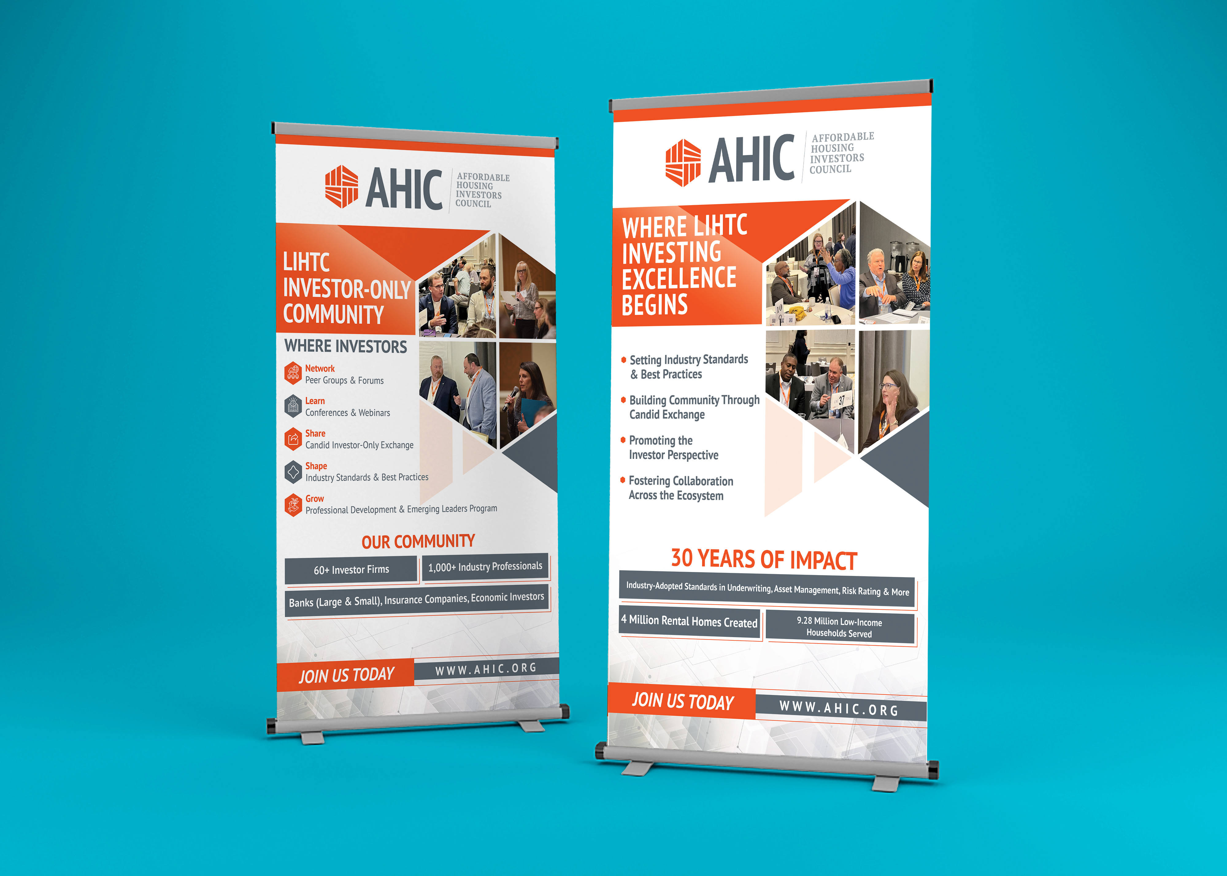 Signage Design by Impressive Designs for this project | Design #36673858