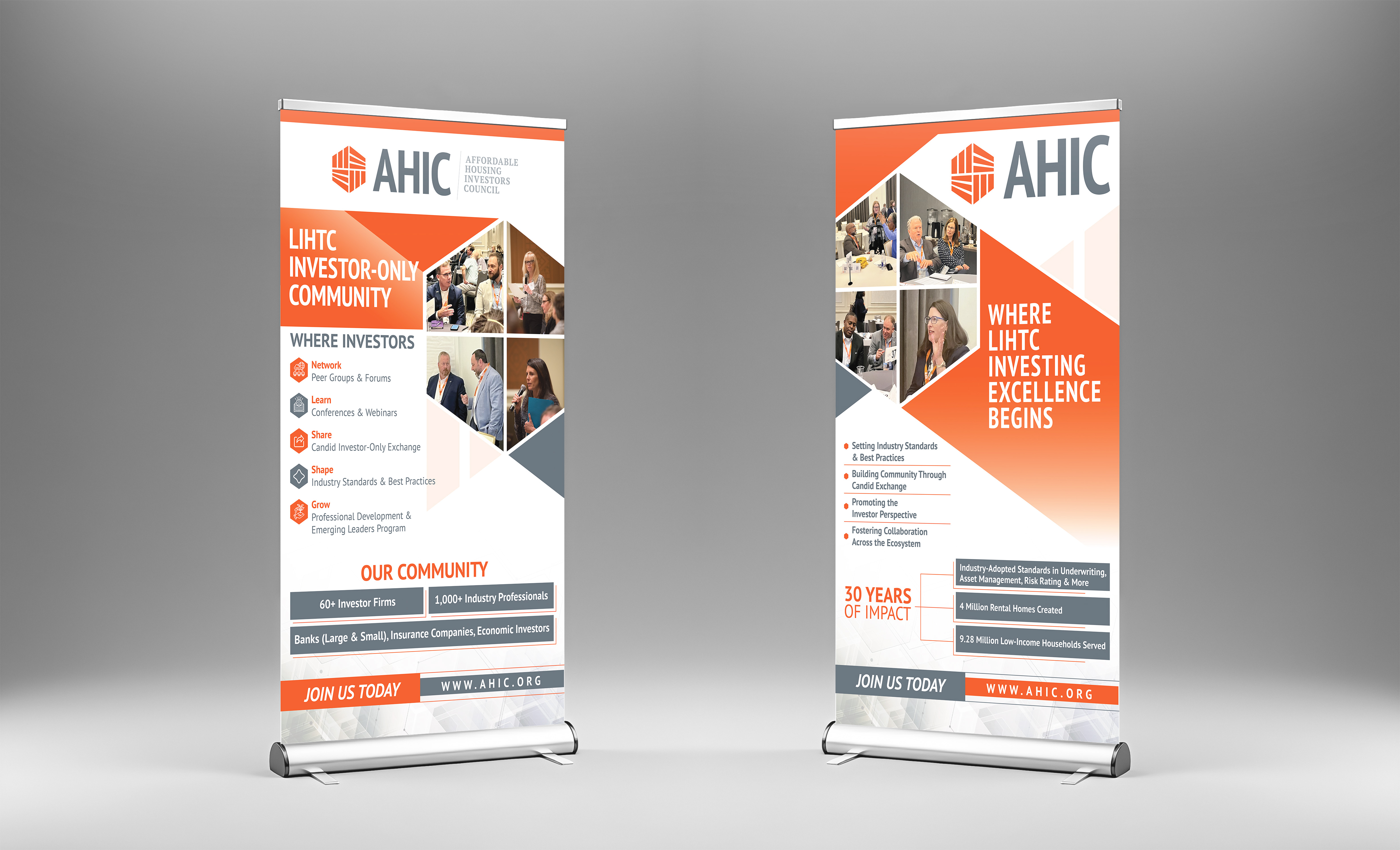 Signage Design by Impressive Designs for this project | Design #36695398