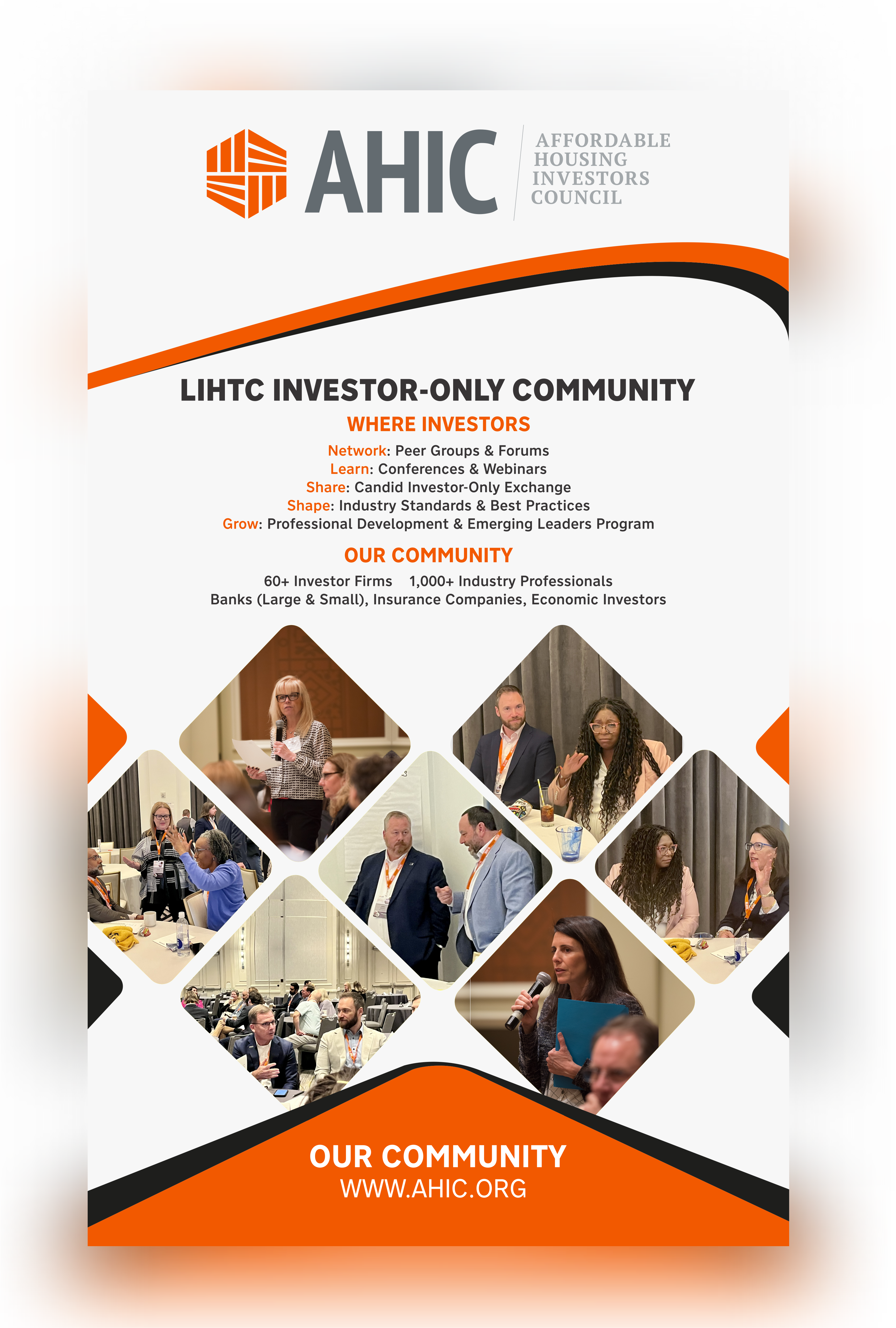 Signage Design by upworkboy73 for this project | Design #36672468