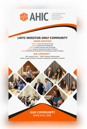 Signage Design by upworkboy73