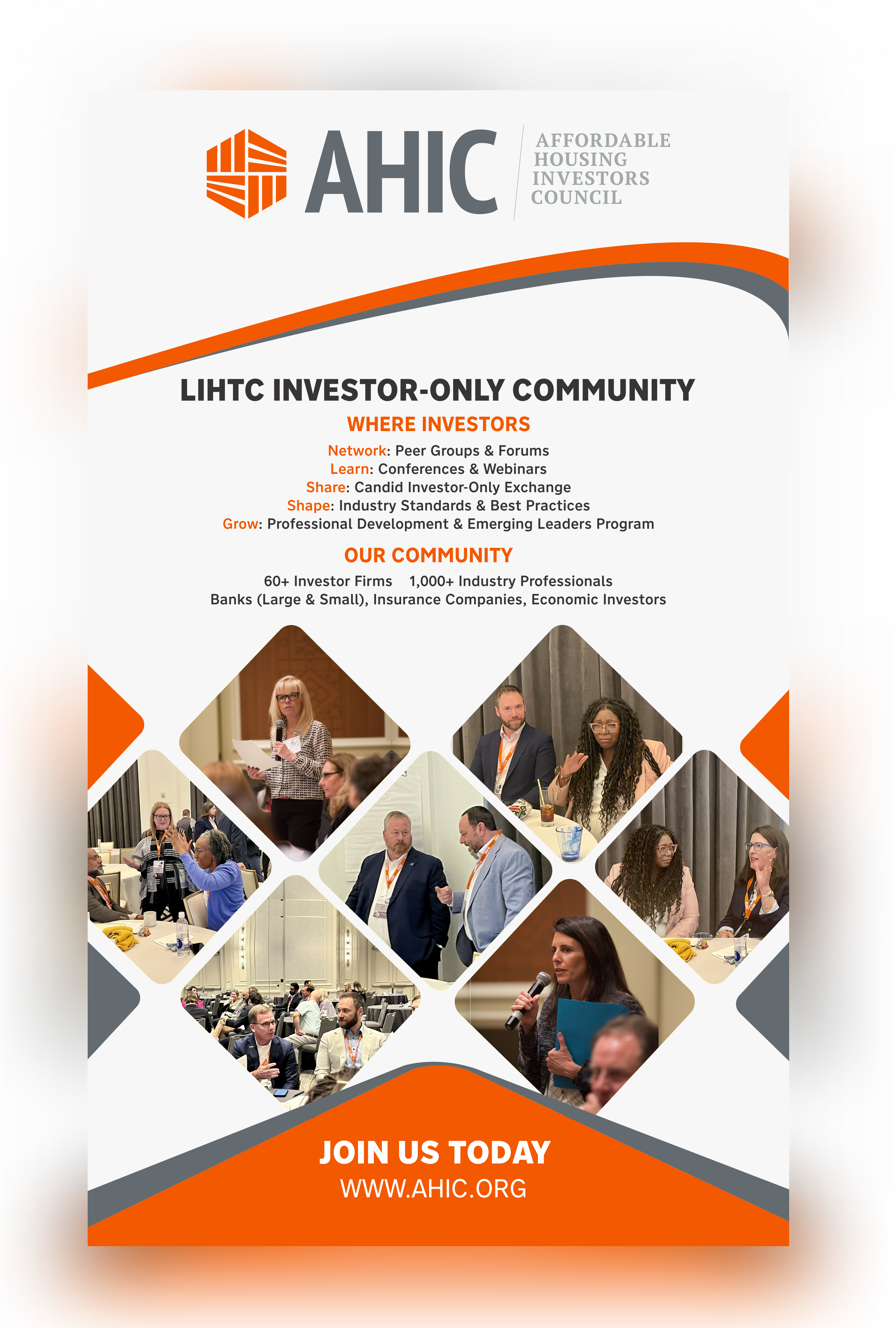 Signage Design by upworkboy73 for this project | Design #36672503