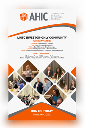 Signage Design by upworkboy73 for this project | Design: #36672503