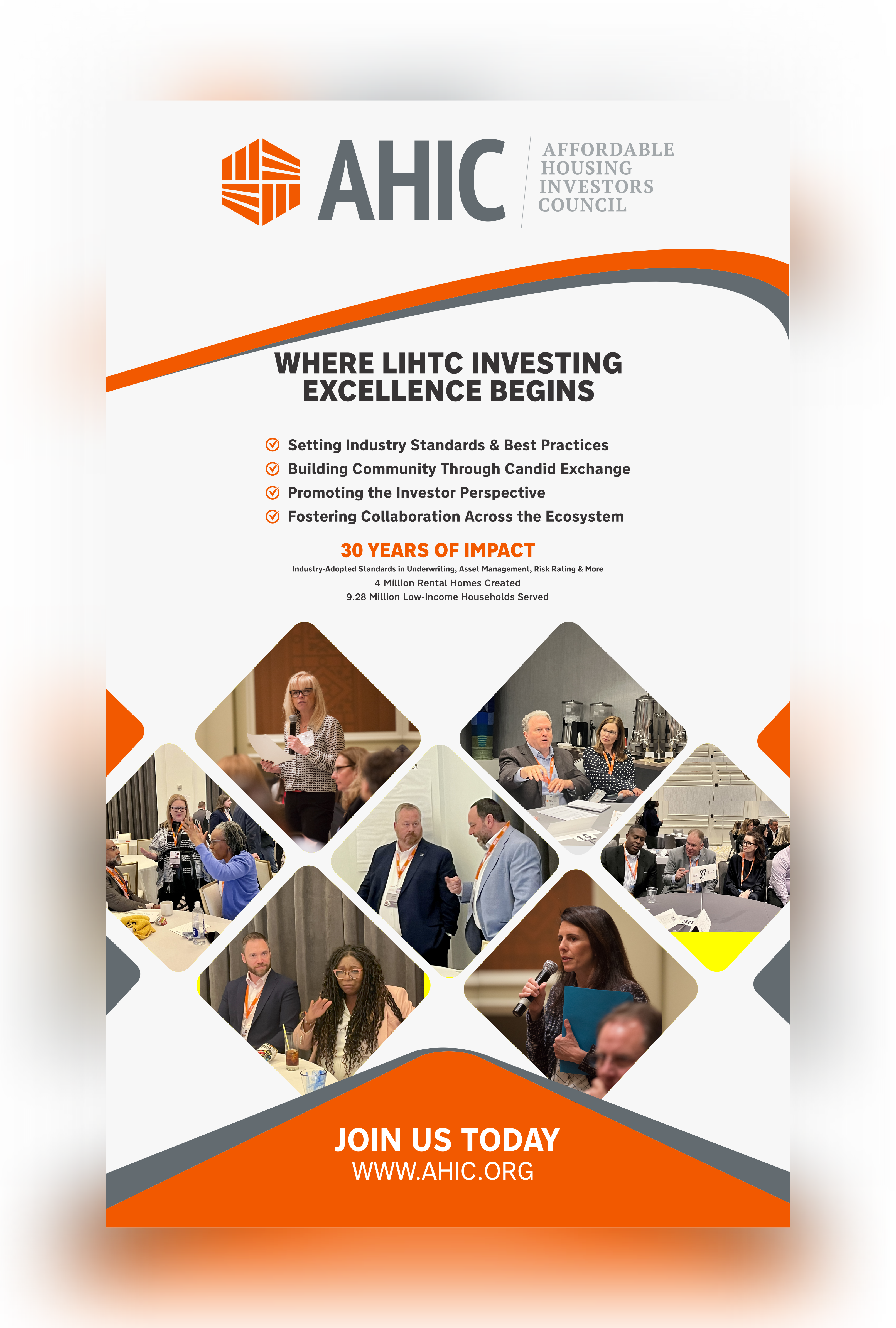 Signage Design by upworkboy73 for this project | Design #36672569