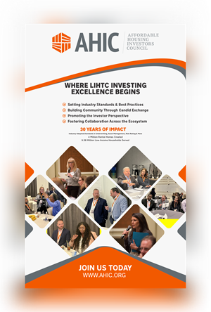 Signage Design by upworkboy73 for this project | Design: #36672569