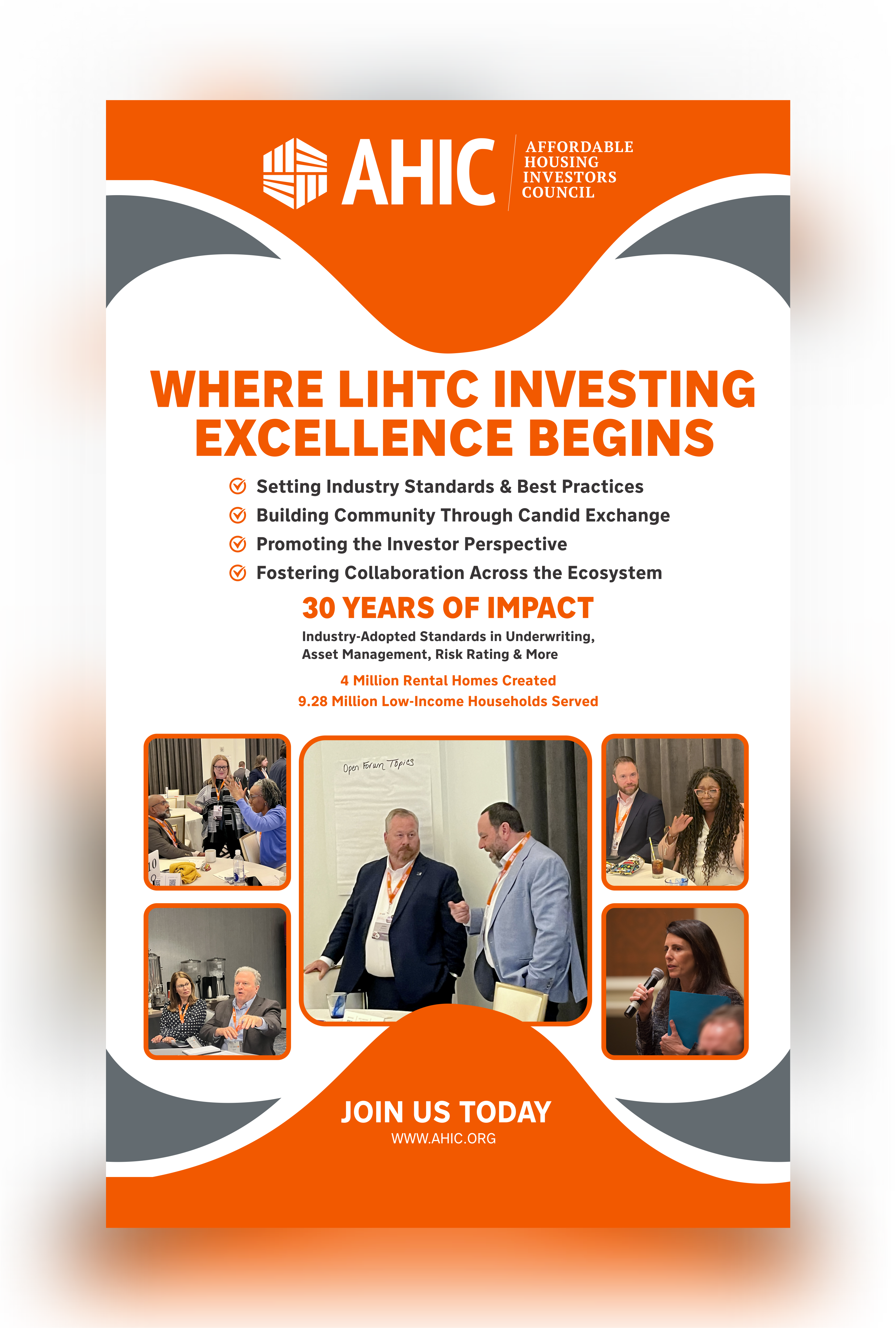 Signage Design by upworkboy73 for this project | Design #36676820